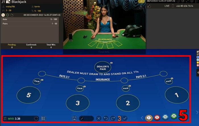 how-to-play-blackjack-online-for-money-04