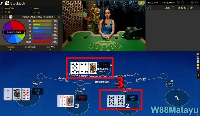 how-to-play-blackjack-online-for-money-07