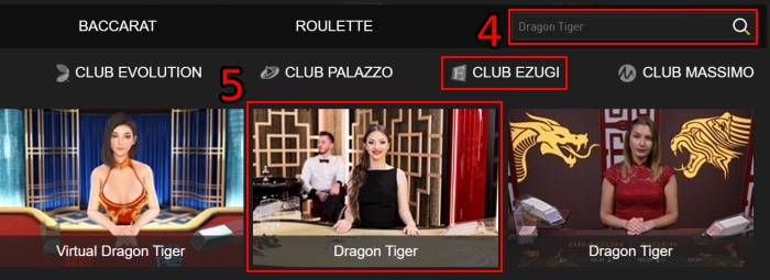 how-to-play-dragon-tiger-online-06