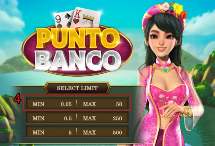 how-to-play-punto-banco-02