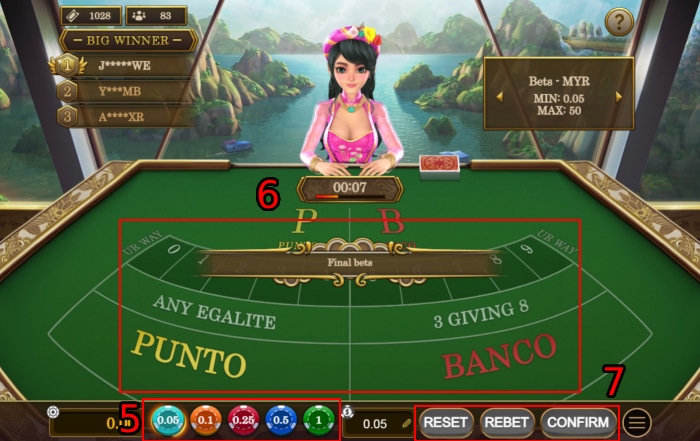 how-to-play-punto-banco-03