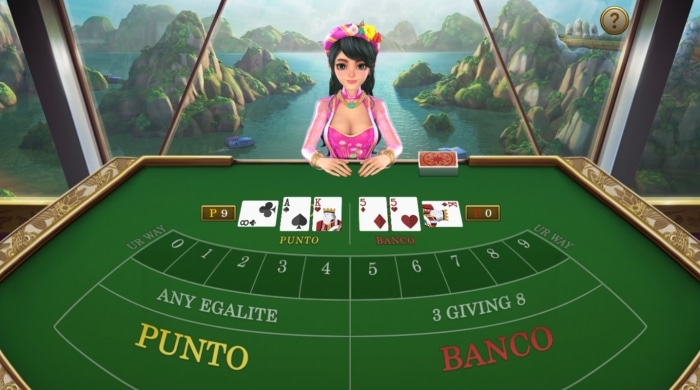 how-to-play-punto-banco-06