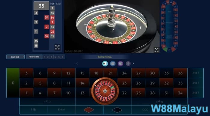 how-to-play-roulette-online-for-real-money-01
