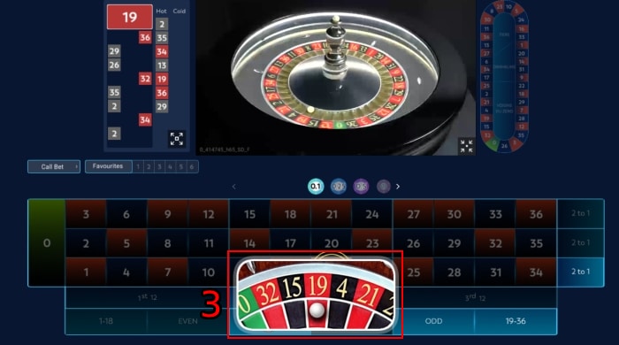 how-to-play-roulette-online-for-real-money-03