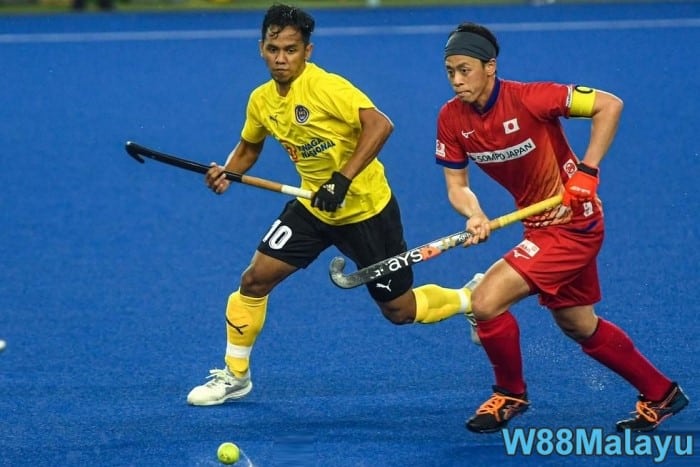 most-popular-sports-in-malaysia-04