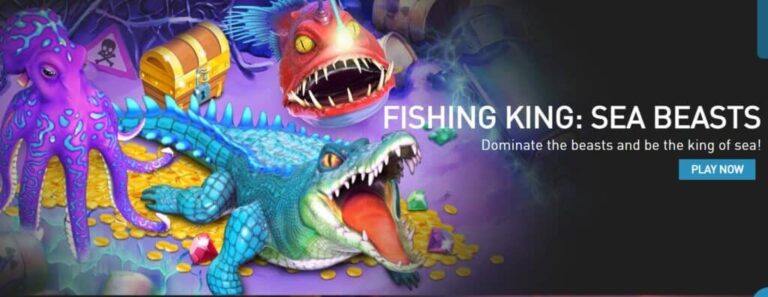 w88-betting-company-fishing-master-virtual-video-game