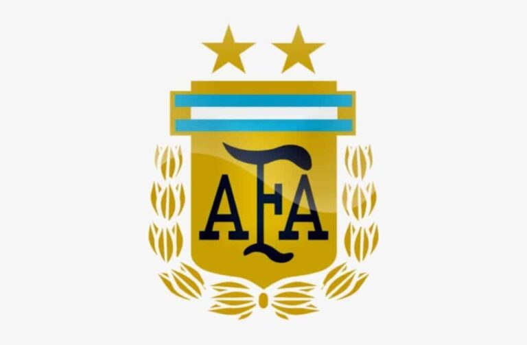 w88-betting-company-football-sponsorship-argentine-fa