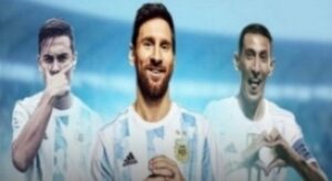 w88-betting-company-football-sponsorship-deal-argentine-fa-1