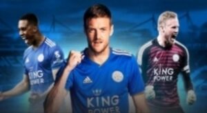 w88-betting-company-football-sponsorship-deal-leicester-city-1