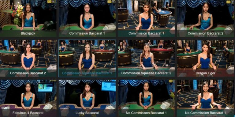w88-betting-company-live-casino-online