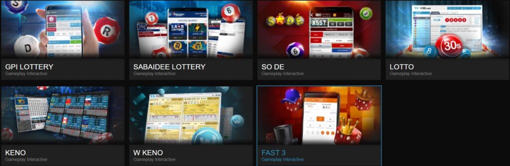 w88-betting-company-lottery-online-keno-bet-on-numbers