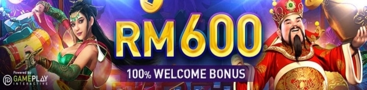 w88-betting-company-rm600-slots-online-welcome-bonus