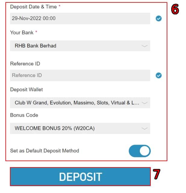 w88-deposit-cara-di-deposit-form-rm30-minimum