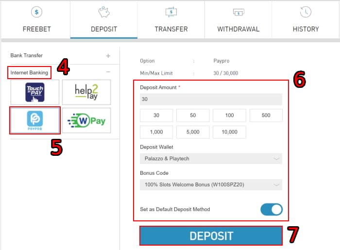 w88-deposit-cara-di-deposit-net-banking
