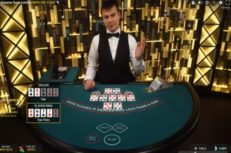 w88-live-casino-online-gameplay-how-to-play-poker