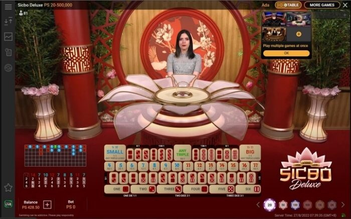 w88-live-casino-online-gameplay-how-to-play-sicbo