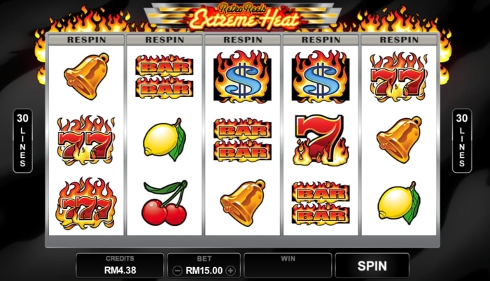 w88-slots-online-extreme-heat-microgaming