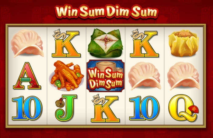 w88-slots-online-win-sum-dim-sum