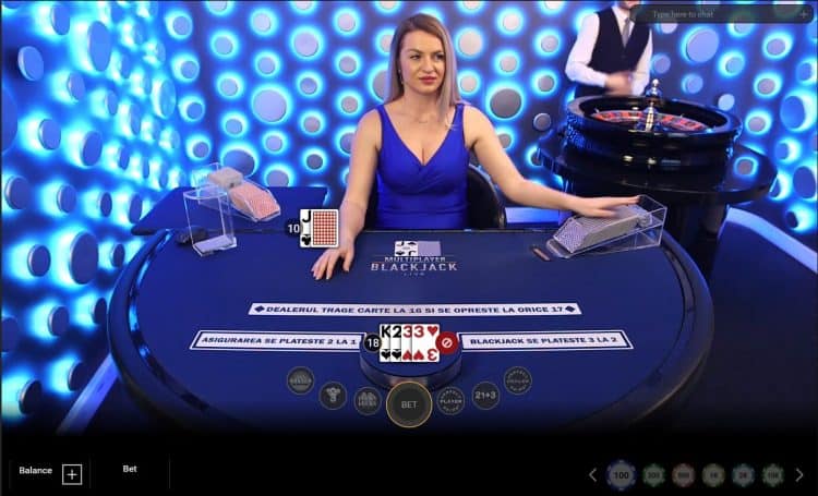 w88-w88boleh-live-casino-game-online-blackjack