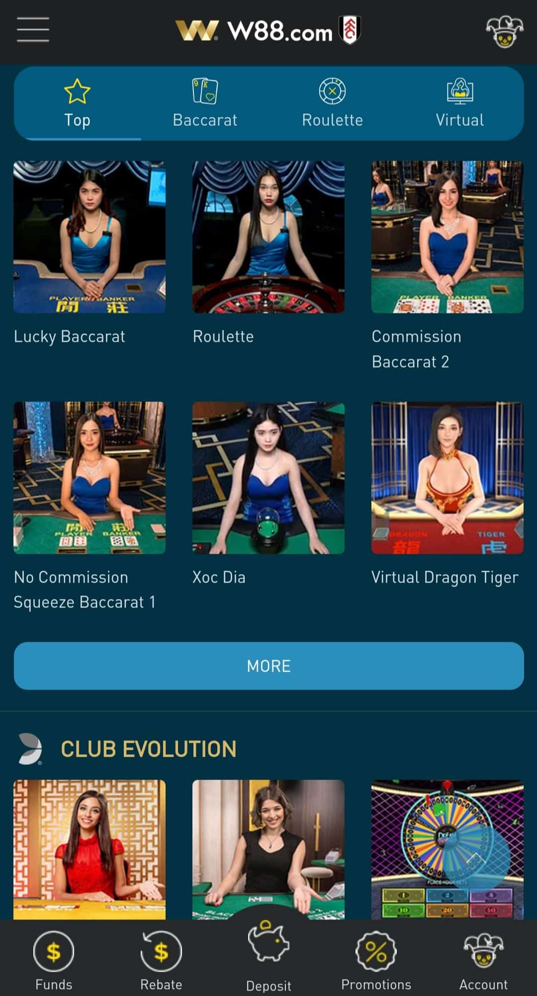 w88-w88boleh-live-casino-mobile-app-login-malaysia-2