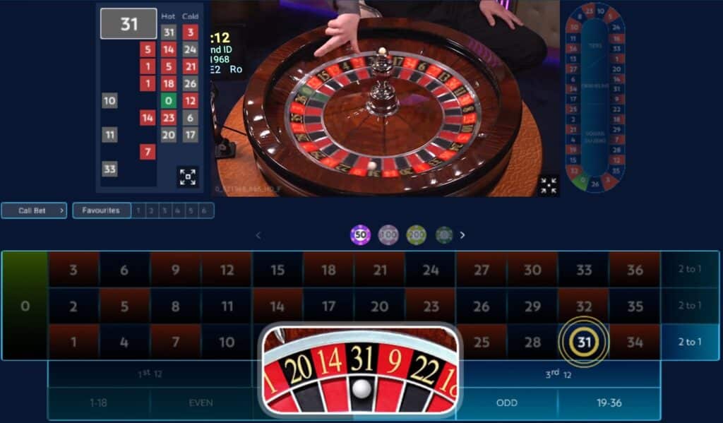w88-w88malayu-official-malaysia-live-casino-games-roulette