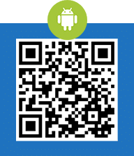 w88-w88malayu-official-malaysia-mobile-app-android-lite-qr-code