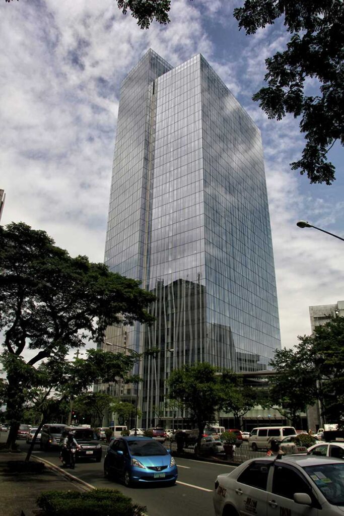 w88-w88malayu-official-malaysia-office-building