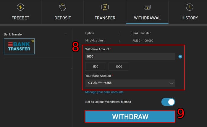 w88-withdrawal-real-money-cashout-payout-complete