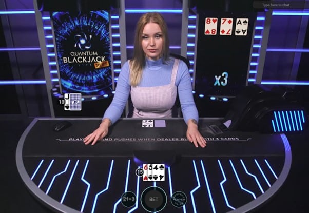 w88-ww88-blackjack-online-casino-game-real-money-1