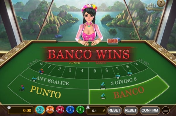 w88-ww88-p2p-online-casino-game-real-money-1