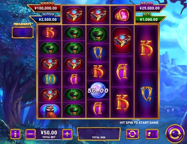 w88-ww88-slots-online-casino-game-real-money