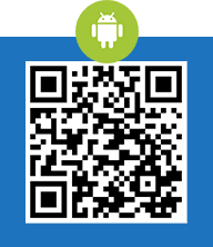 w888-w88-mobile-app-qr-code-android-lite-download