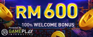 ww88-w88-rm600-slots-online-promotion-welcome-bonus