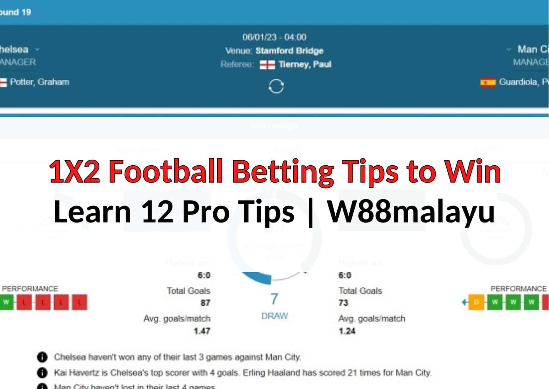 1x2-betting-football-tips