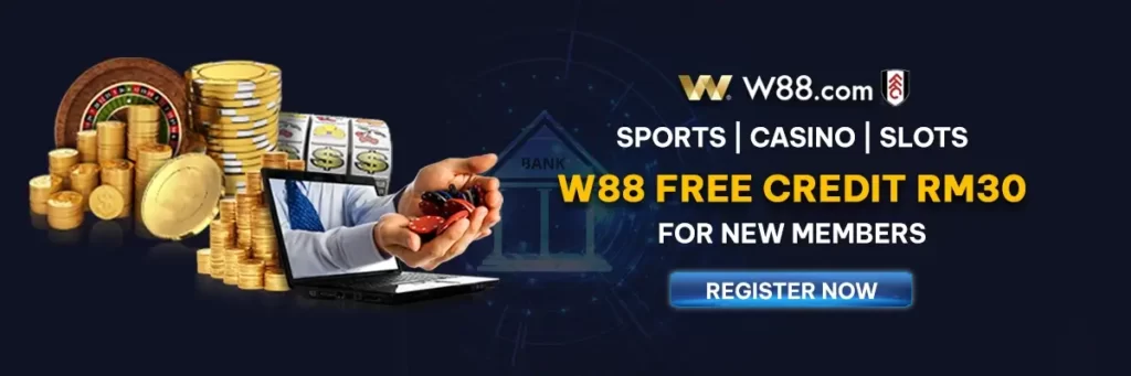 W88-free-credit-rm-30
