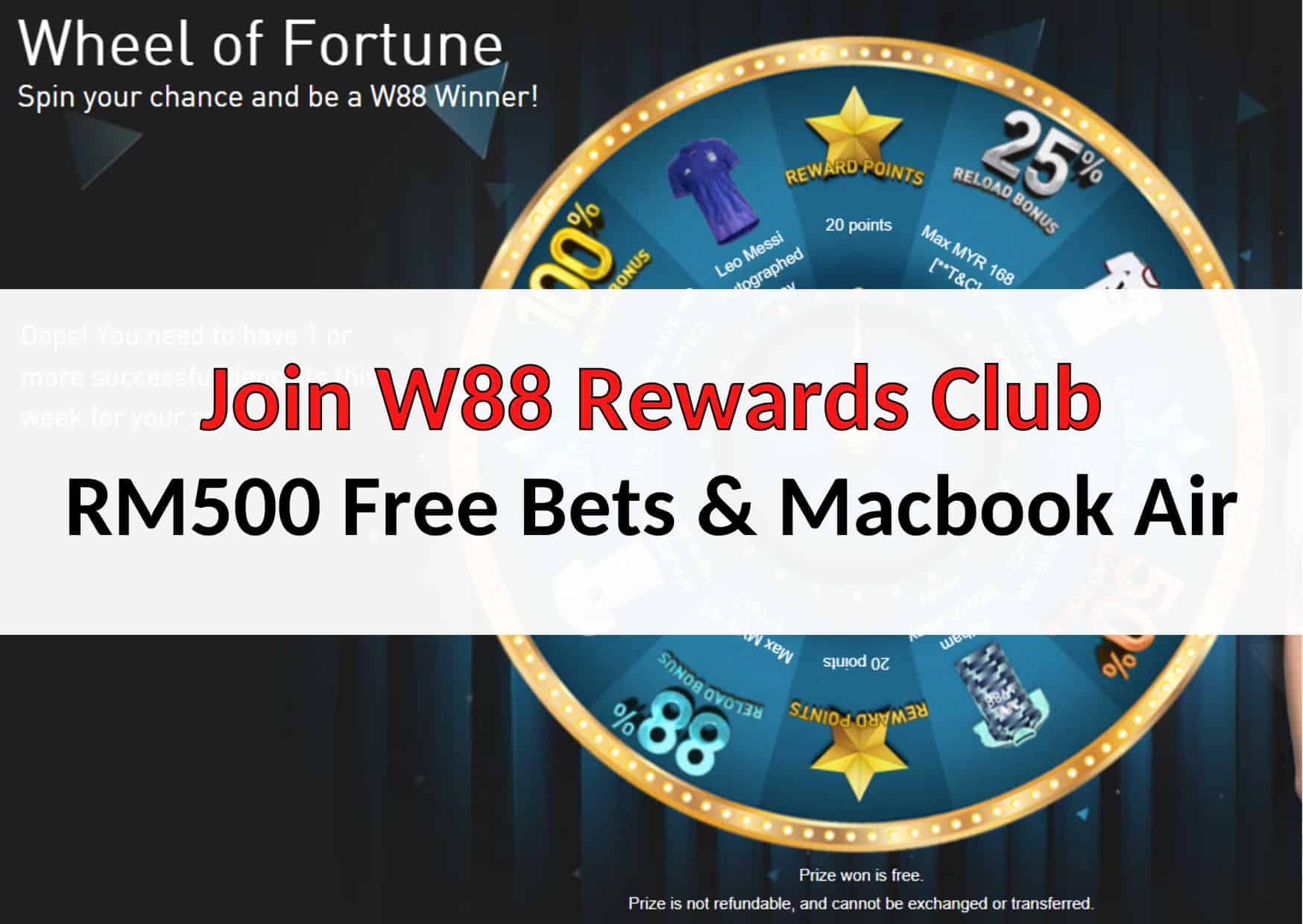 w88-rewards-club