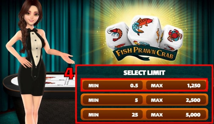 fish-prawn-crab-game-online-gameroom
