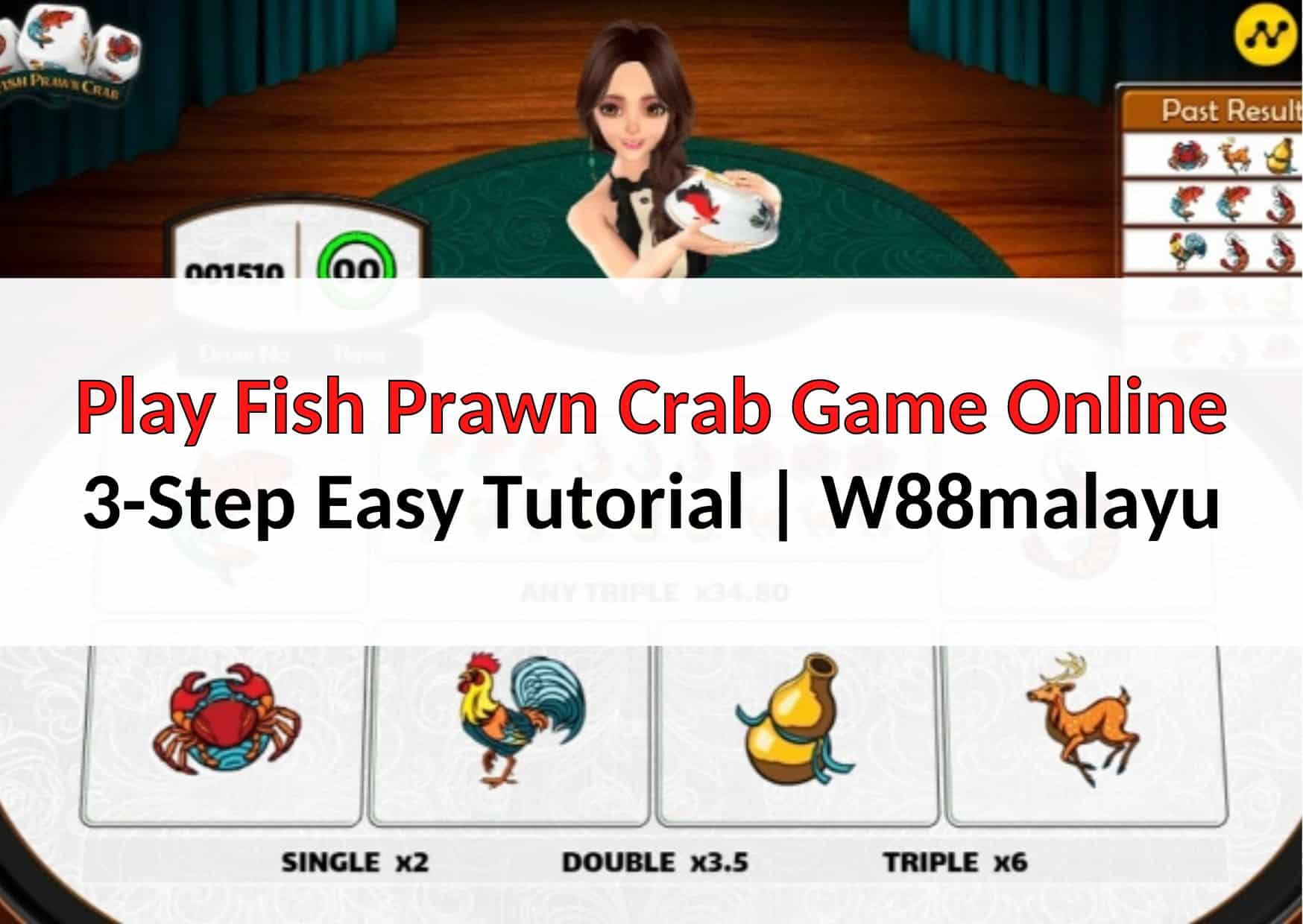 fish-prawn-crab-game-online