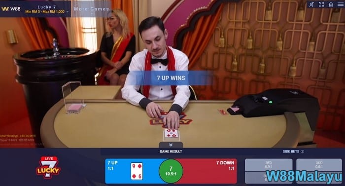 how-to-play-lucky-7-card-game-live-dealer