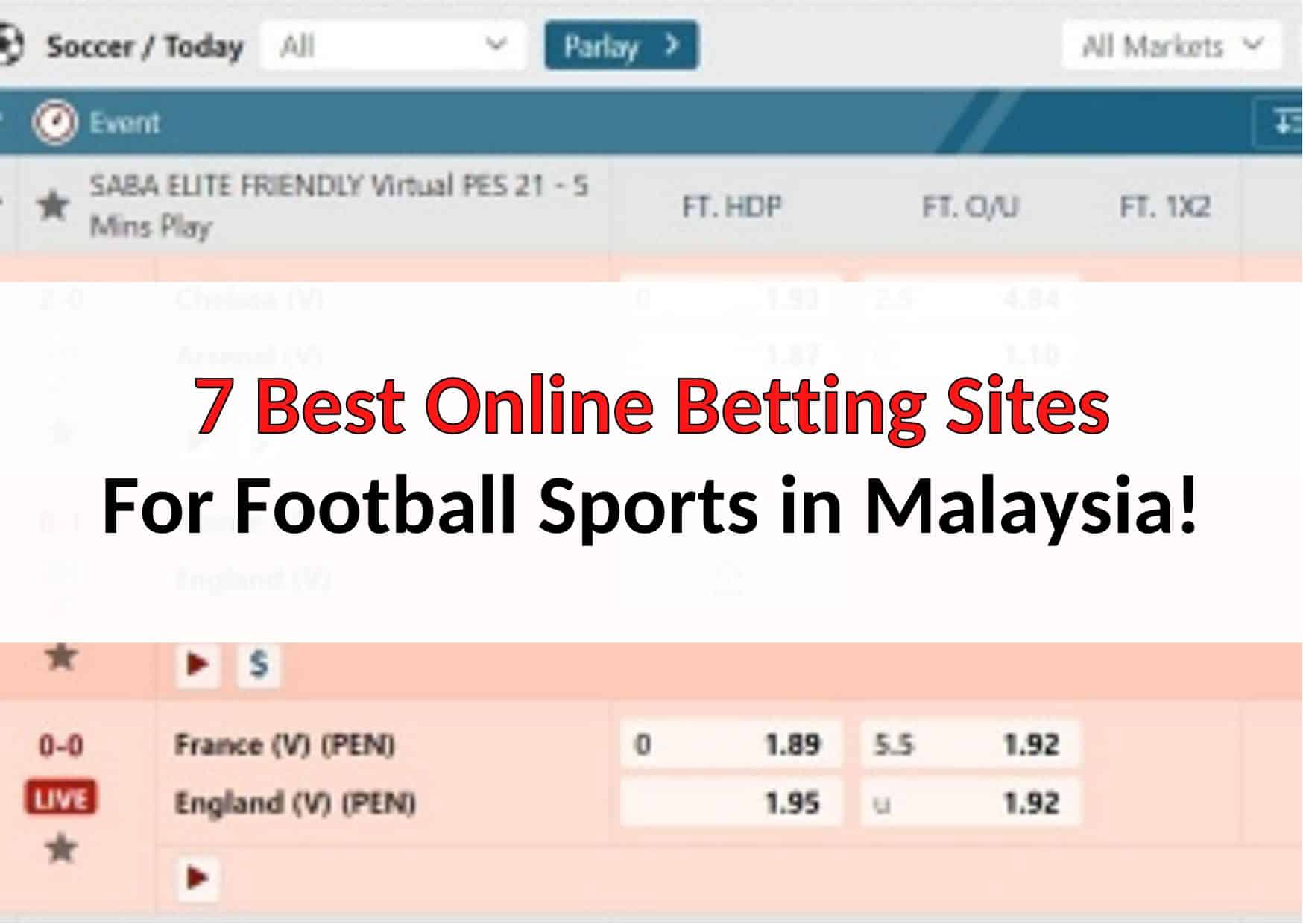 online-betting-sites-for-football