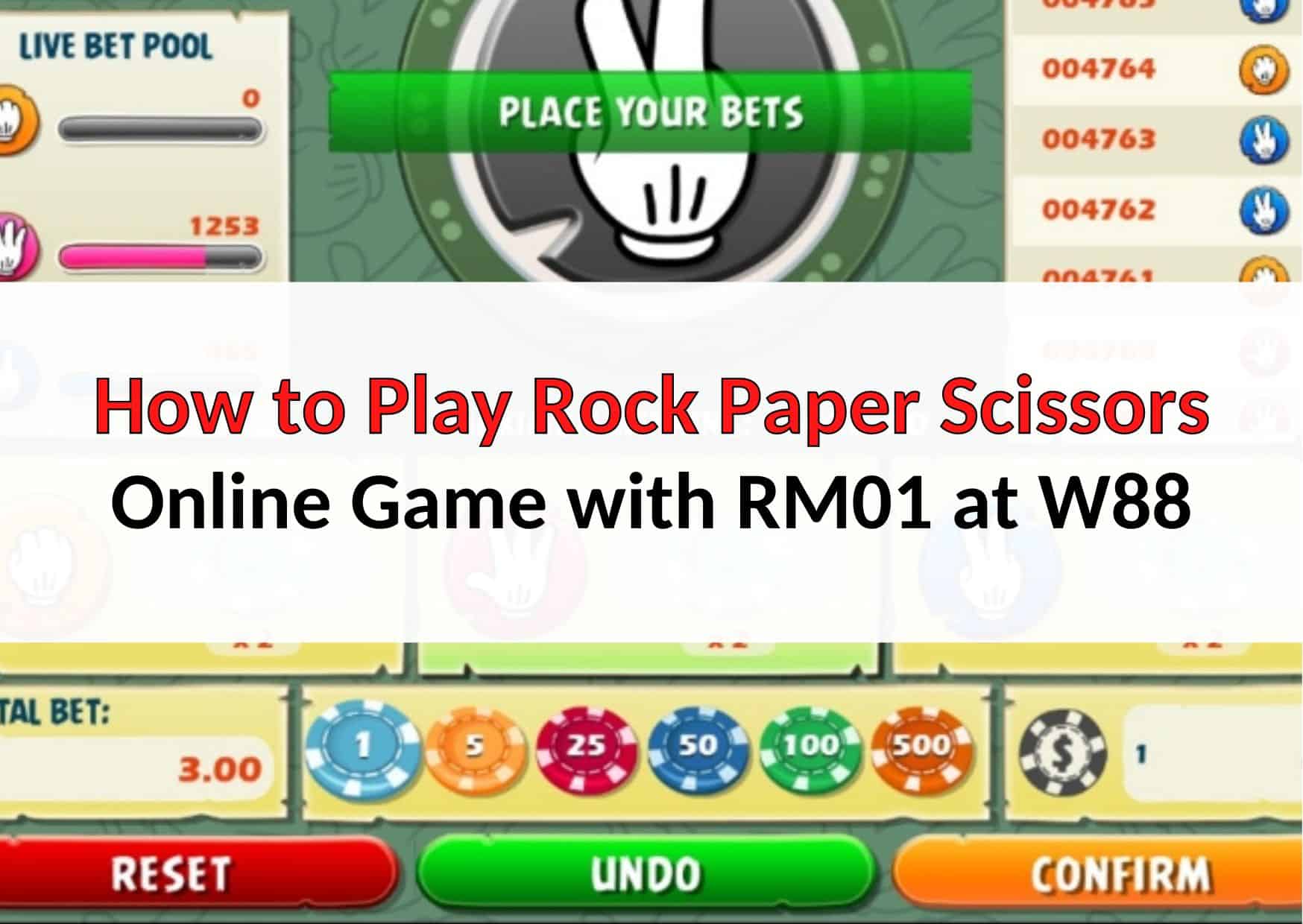 play-rock-paper-scissors-online-game