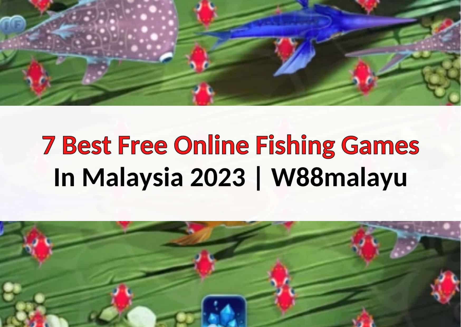 best-fishing-free-online-games