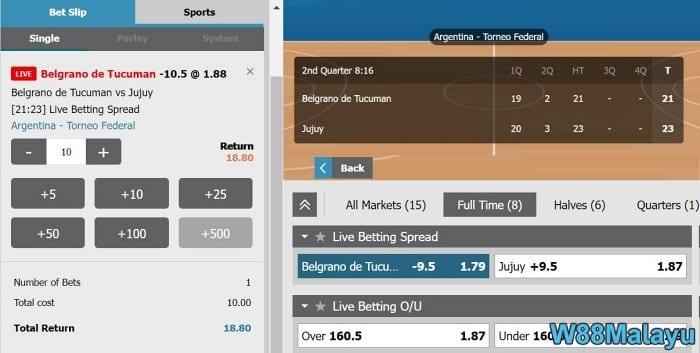 how-to-win-basketball-live-betting