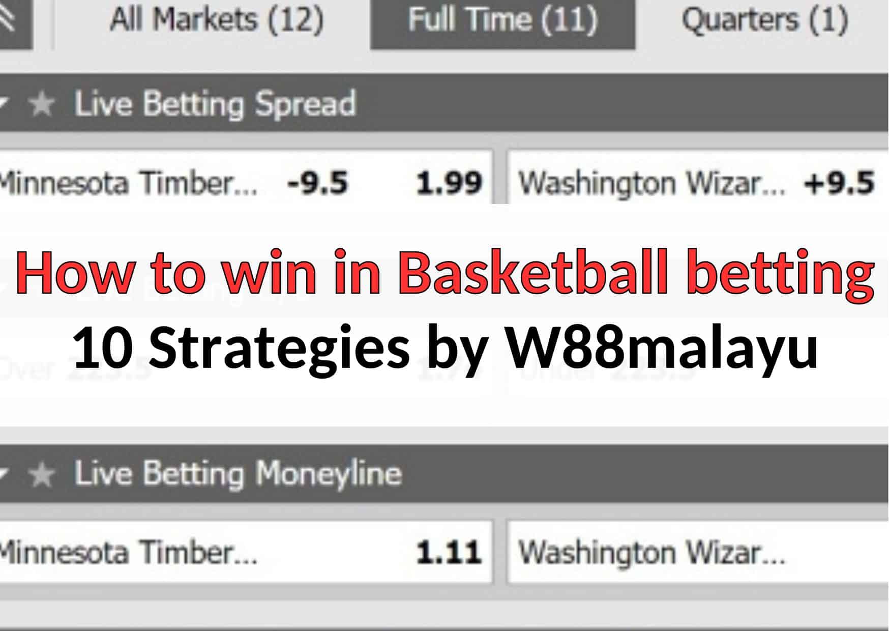 how-to-win-in-basketball-betting