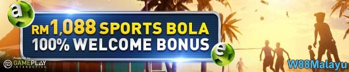 w88 promotion bonus offer sportsbook
