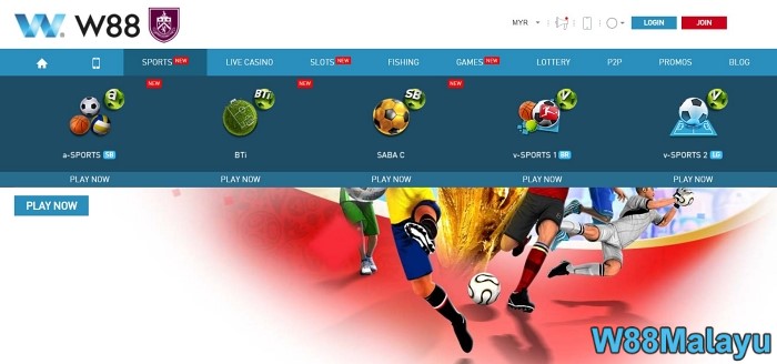 w88 sportsbook play w88 sports betting for welcome bonus on first deposit