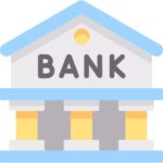 w88malayu w88 deposit method bank transfer